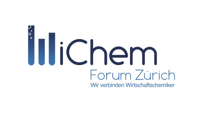 Wichem Logo
